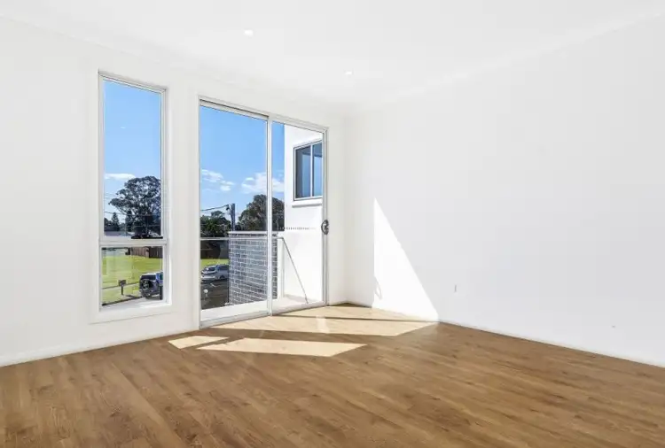 Fourth view of Homely house listing, Address available on request