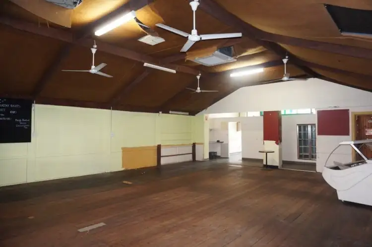 Second view of Homely house listing, 104 Avon Terrace, York WA 6302
