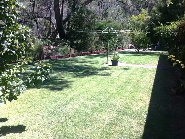 Seventh view of Homely house listing, 6 Catanese Road, Echuca VIC 3564