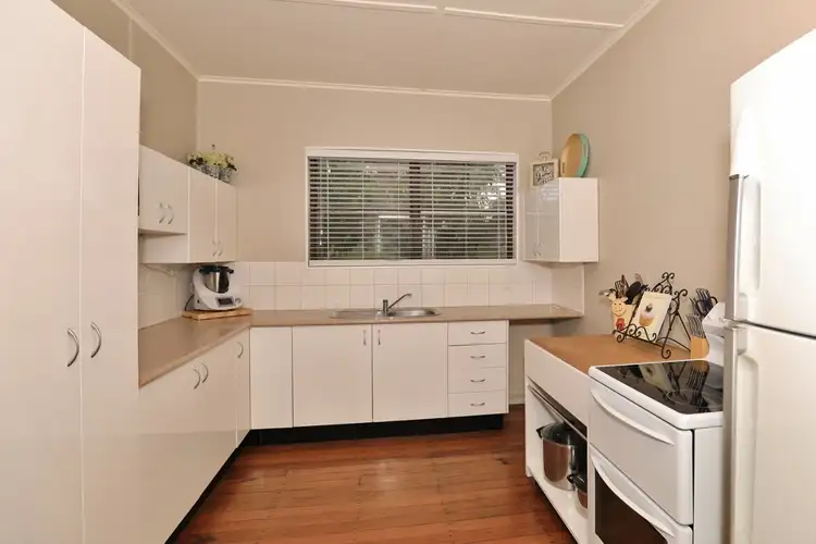 Fifth view of Homely house listing, 9 Main Road, Cliftleigh NSW 2321