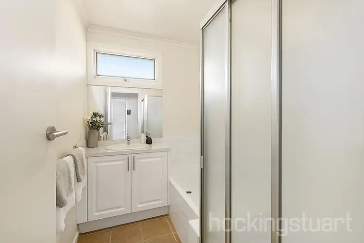 Fifth view of Homely unit listing, 3/111 Albert Street, Mordialloc VIC 3195