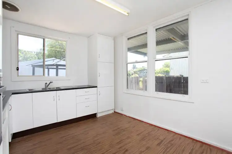 Seventh view of Homely house listing, 3 Barclay Street, Albion VIC 3020