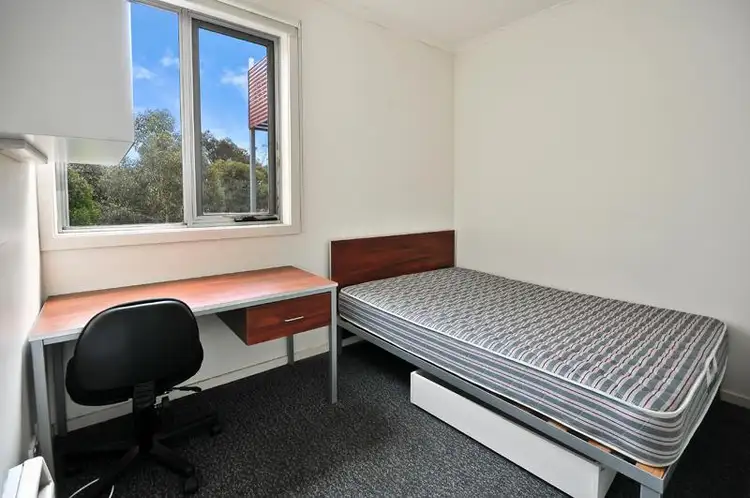 Third view of Homely apartment listing, D20B/662 Blackburn Road, Notting Hill VIC 3168