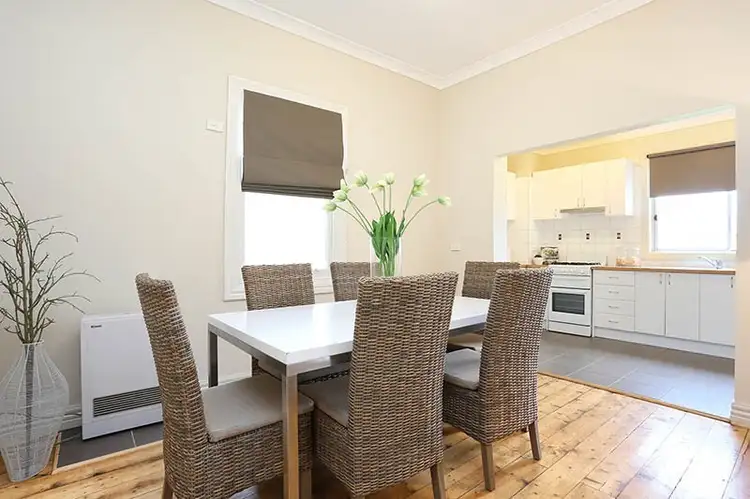 Third view of Homely house listing, 13 Coolamon Street, Sunshine VIC 3020