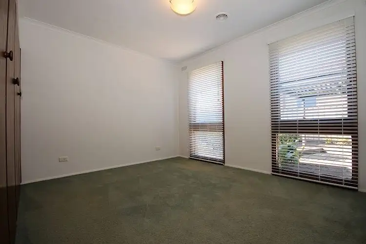 Fifth view of Homely house listing, 42 Montgomery Street, Wendouree VIC 3355
