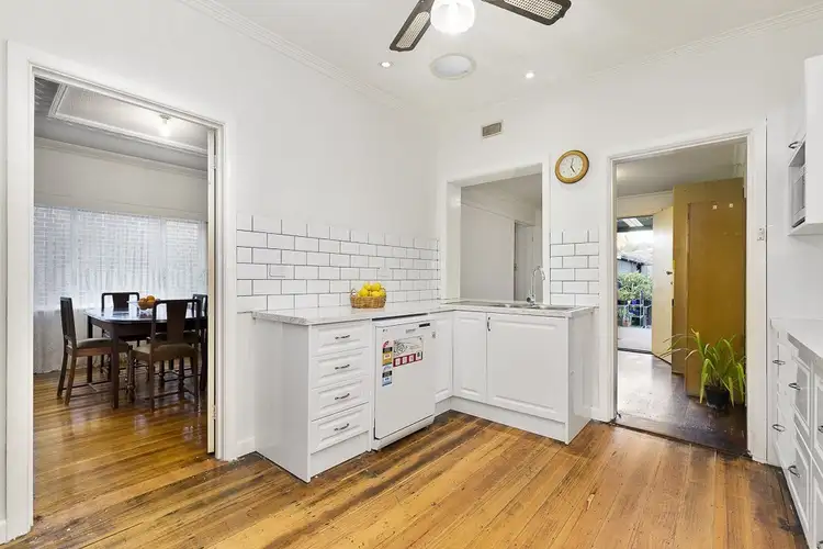 Third view of Homely house listing, 28 Cumberland Road, Pascoe Vale South VIC 3044
