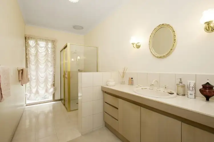 Fourth view of Homely house listing, 80 Lechte Road, Mount Waverley VIC 3149