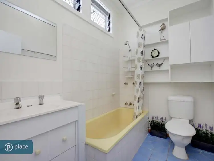 Sixth view of Homely house listing, 41 Jeffcott Street, Wavell Heights QLD 4012