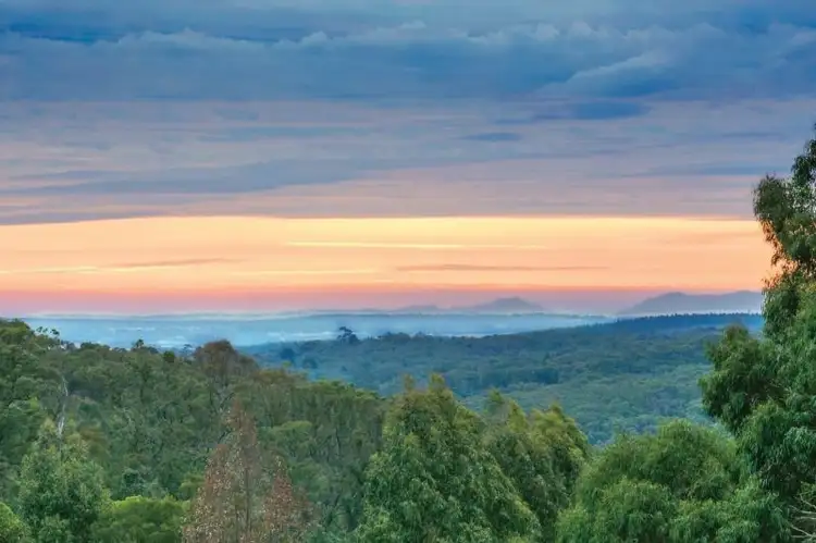 Sixth view of Homely house listing, 28 Gittings Lane, Buninyong VIC 3357