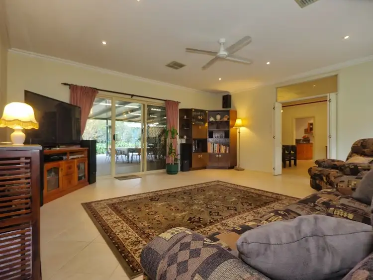 Sixth view of Homely house listing, 5 Freshford Place, Woodside SA 5244