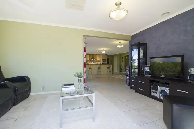 Fifth view of Homely house listing, 2 Olive Tree Court, Kilmore VIC 3764