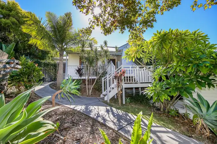 Main view of Homely house listing, 9 Thompson Road, Speers Point NSW 2284