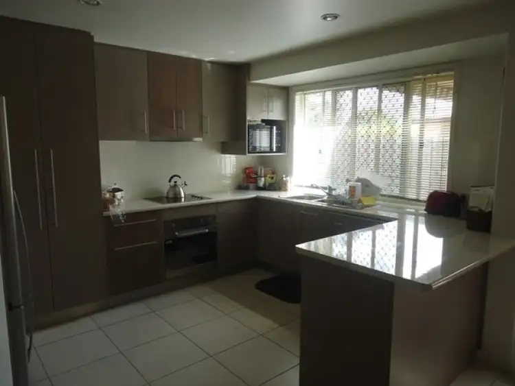 57 Sinclair Street, Avenell Heights QLD 4670