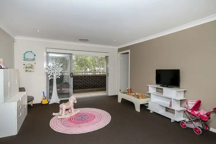 Sixth view of Homely house listing, 56 Jetty Parade, Fletcher NSW 2287