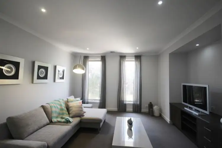 Third view of Homely house listing, 16 Wellington Street, Mernda VIC 3754