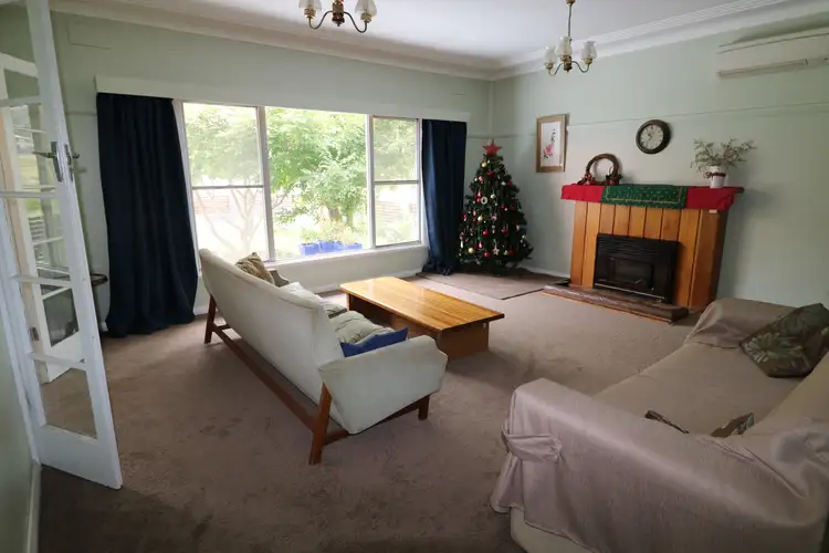Fourth view of Homely house listing, 37 George Street, Glen Innes NSW 2370