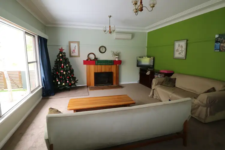 Fifth view of Homely house listing, 37 George Street, Glen Innes NSW 2370