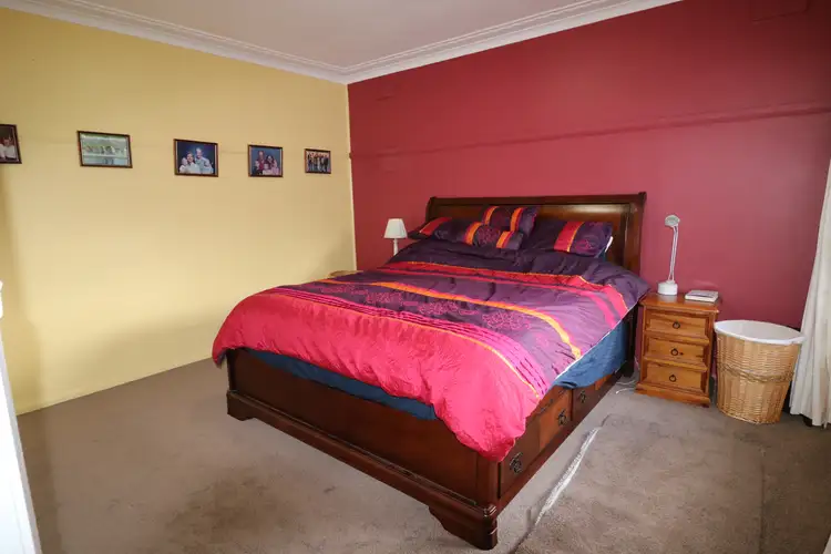 Sixth view of Homely house listing, 37 George Street, Glen Innes NSW 2370