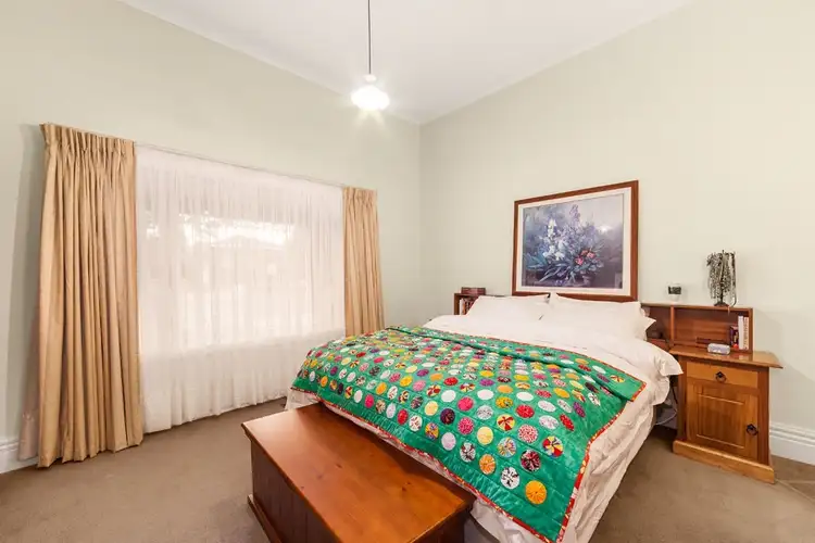 Sixth view of Homely house listing, 34 Dean Street, Preston VIC 3072