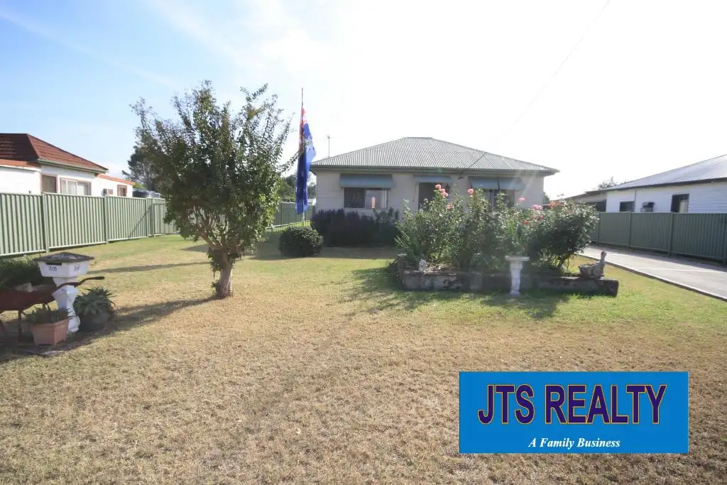 Main view of Homely house listing, 22 Martindale Street, Denman NSW 2328