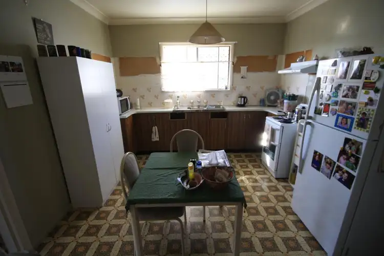 Fourth view of Homely house listing, 22 Martindale Street, Denman NSW 2328