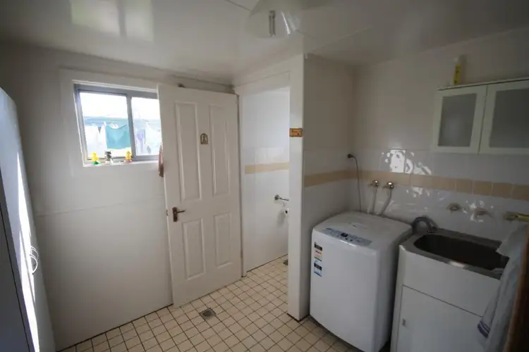 Sixth view of Homely house listing, 22 Martindale Street, Denman NSW 2328