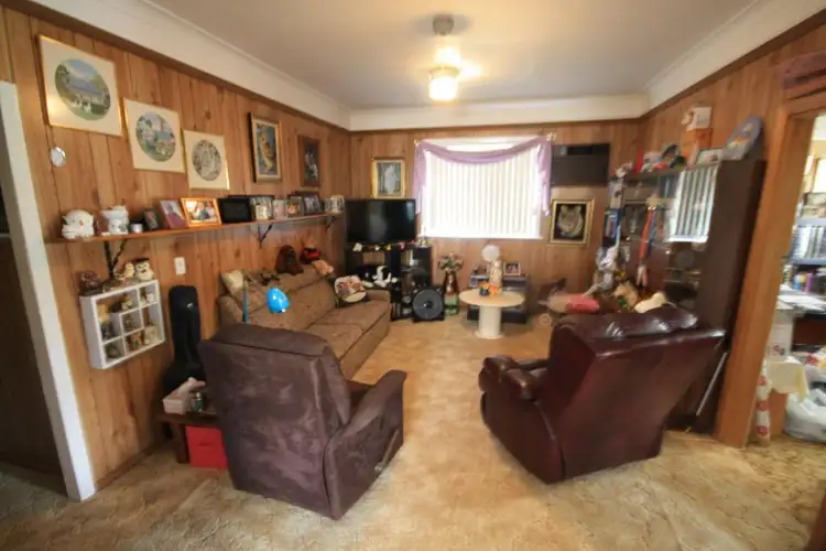 Seventh view of Homely house listing, 22 Martindale Street, Denman NSW 2328