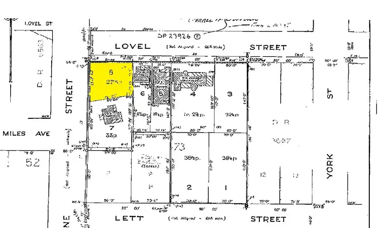 15 Lovel Street, Katoomba NSW 2780