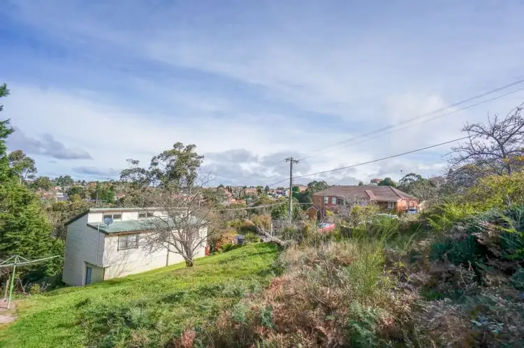Fifth view of Homely land listing, 15 Lovel Street, Katoomba NSW 2780