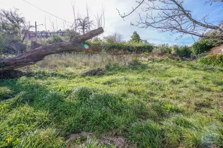Seventh view of Homely land listing, 15 Lovel Street, Katoomba NSW 2780