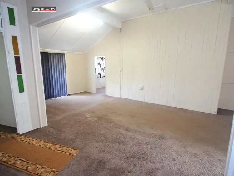 Sixth view of Homely house listing, 41 Prosper Street, Howard QLD 4659