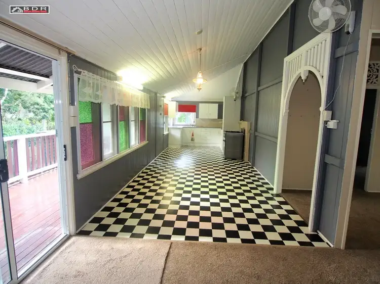 Seventh view of Homely house listing, 41 Prosper Street, Howard QLD 4659