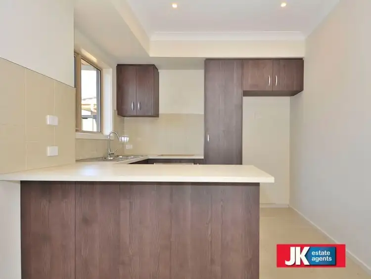 Third view of Homely house listing, 1 & 3/727 Tarneit Road, Tarneit VIC 3029