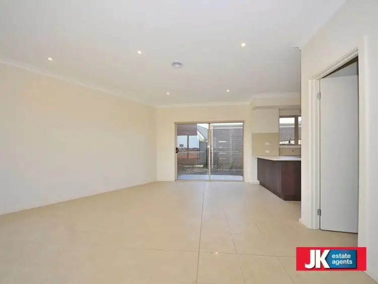 Fourth view of Homely house listing, 1 & 3/727 Tarneit Road, Tarneit VIC 3029