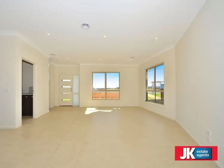 Fifth view of Homely house listing, 1 & 3/727 Tarneit Road, Tarneit VIC 3029