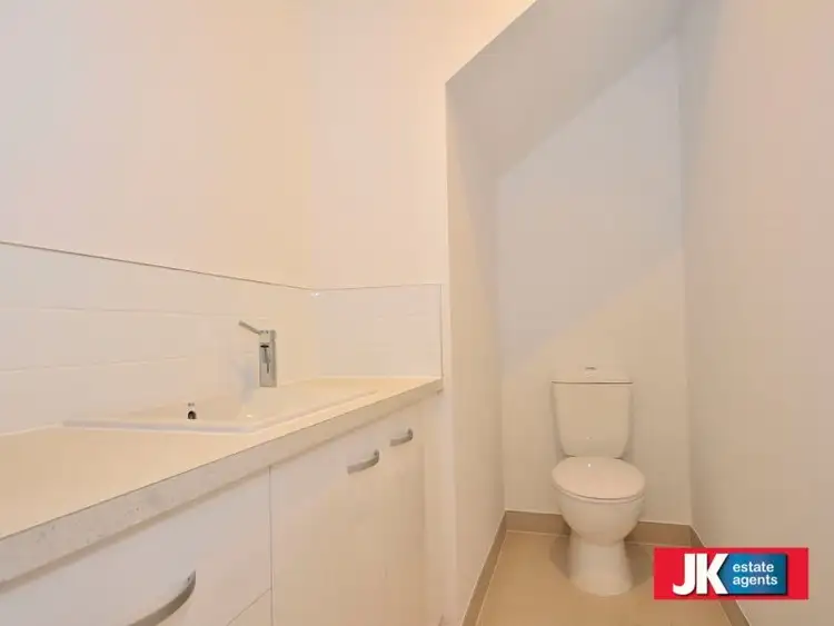 Sixth view of Homely house listing, 1 & 3/727 Tarneit Road, Tarneit VIC 3029