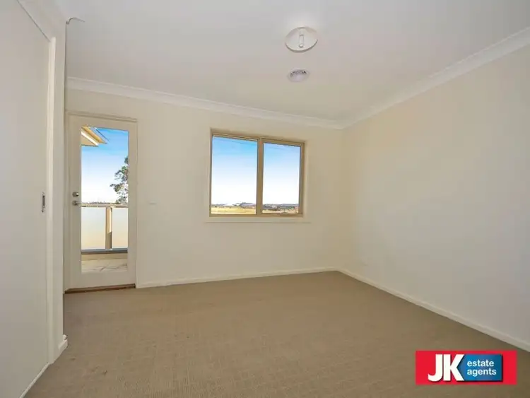 Seventh view of Homely house listing, 1 & 3/727 Tarneit Road, Tarneit VIC 3029