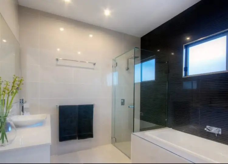 Sixth view of Homely house listing, 16 Chambers Street, Mango Hill QLD 4509