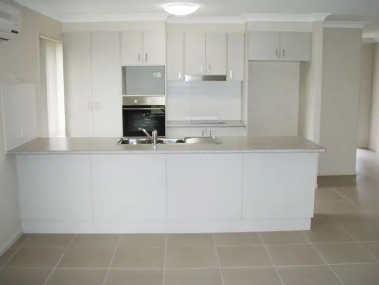 Fifth view of Homely house listing, 1/20 Basalt Street, Caboolture QLD 4510