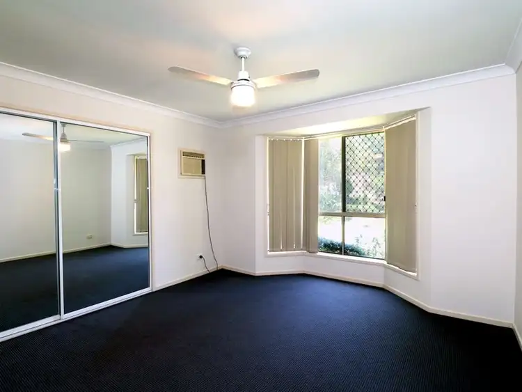 Seventh view of Homely house listing, 33 Queen Elizabeth Drive, Eatons Hill QLD 4037