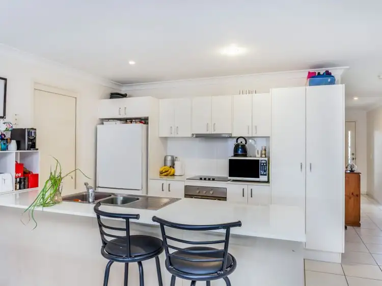 Second view of Homely house listing, 9 Rumba Street, Caboolture QLD 4510