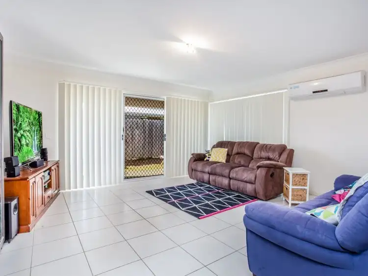 Third view of Homely house listing, 9 Rumba Street, Caboolture QLD 4510