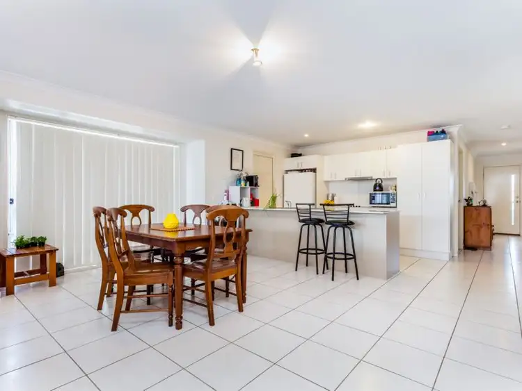 Fourth view of Homely house listing, 9 Rumba Street, Caboolture QLD 4510