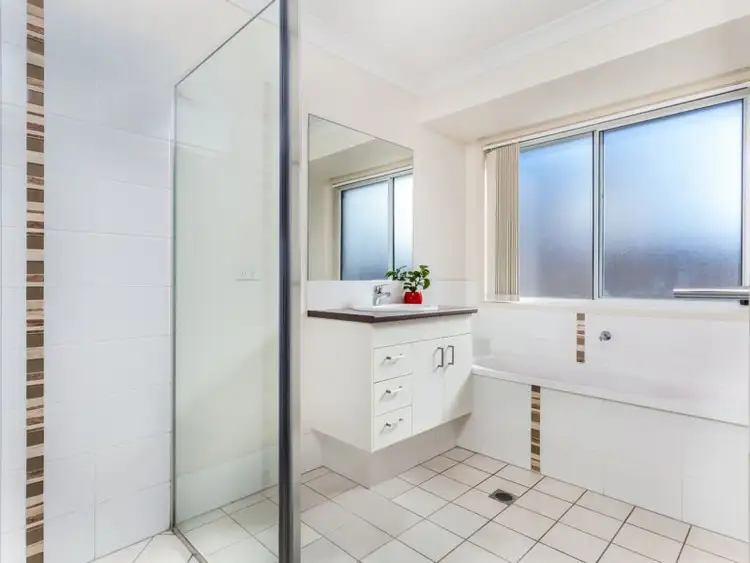 Fifth view of Homely house listing, 9 Rumba Street, Caboolture QLD 4510