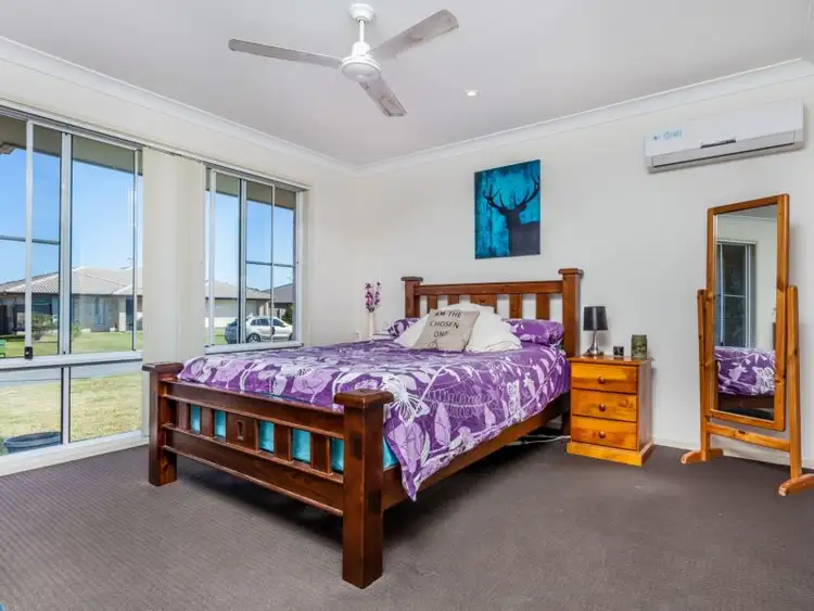 Sixth view of Homely house listing, 9 Rumba Street, Caboolture QLD 4510