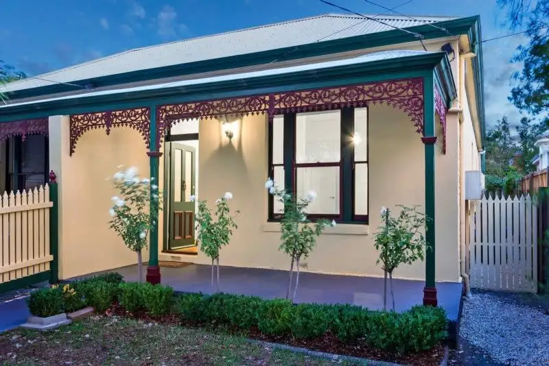 Main view of Homely house listing, 19 Kent Road, Box Hill VIC 3128