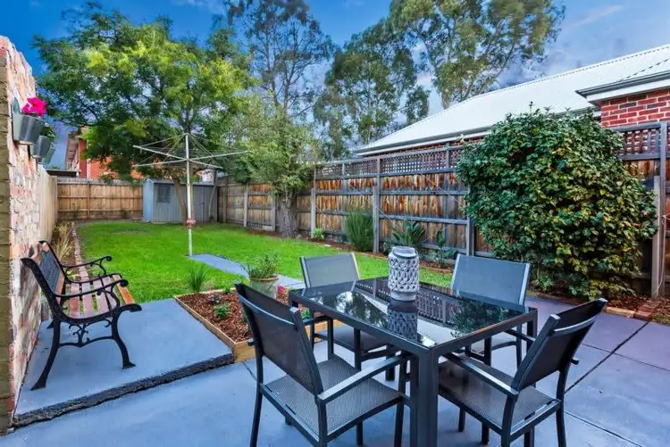 Third view of Homely house listing, 19 Kent Road, Box Hill VIC 3128