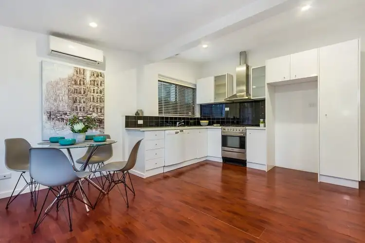 Fifth view of Homely house listing, 19 Kent Road, Box Hill VIC 3128