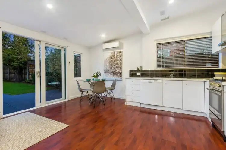 Sixth view of Homely house listing, 19 Kent Road, Box Hill VIC 3128