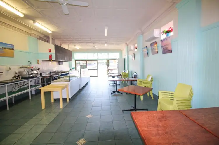 Second view of Homely house listing, 172 Dowling Street, Dungog NSW 2420